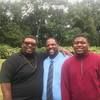 bdavisjr79